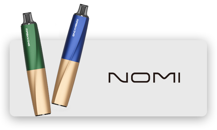Nomi