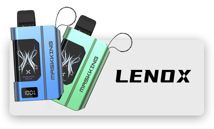Lenox