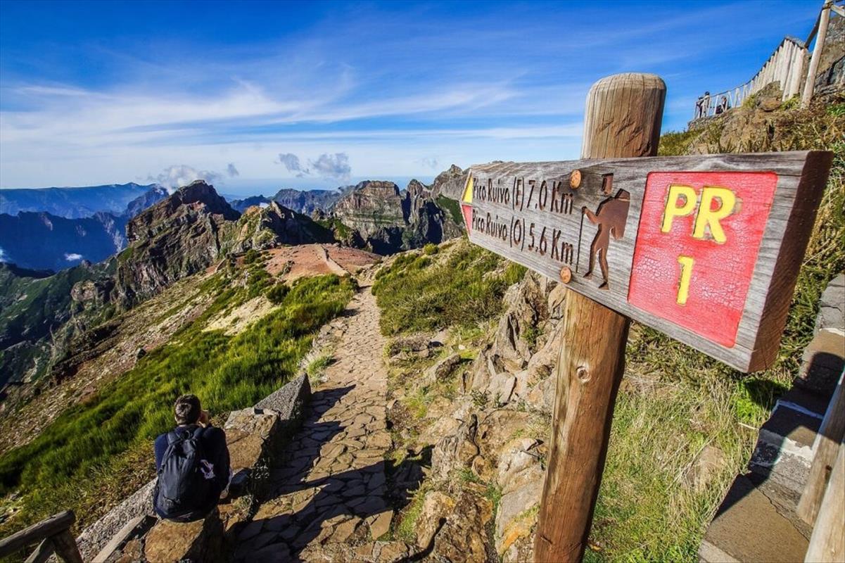 Can You Bring a Vape to Madeira? 2026 Madeira Travel Guide