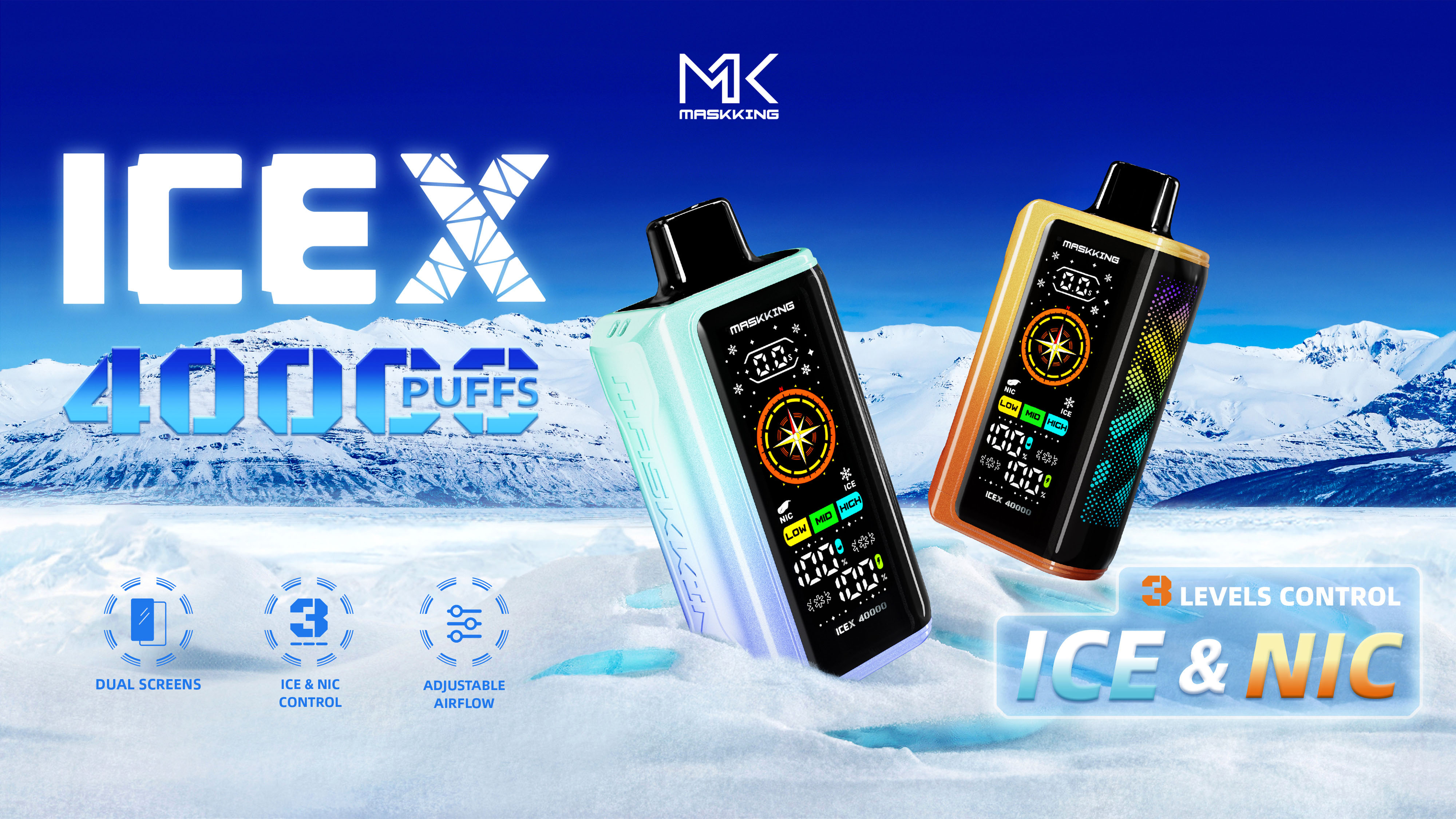 Maskking Icex KV.jpg
