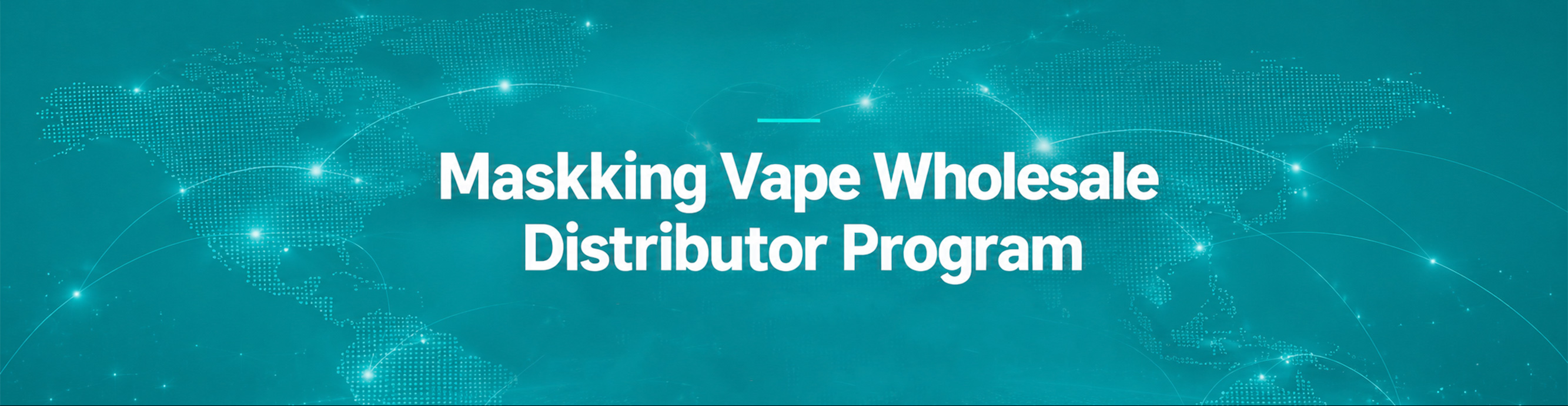 Maskking Vape Wholesale Distributor Program maskking-distributor.jpg