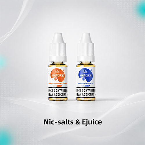 nic-salts-ejuice.png