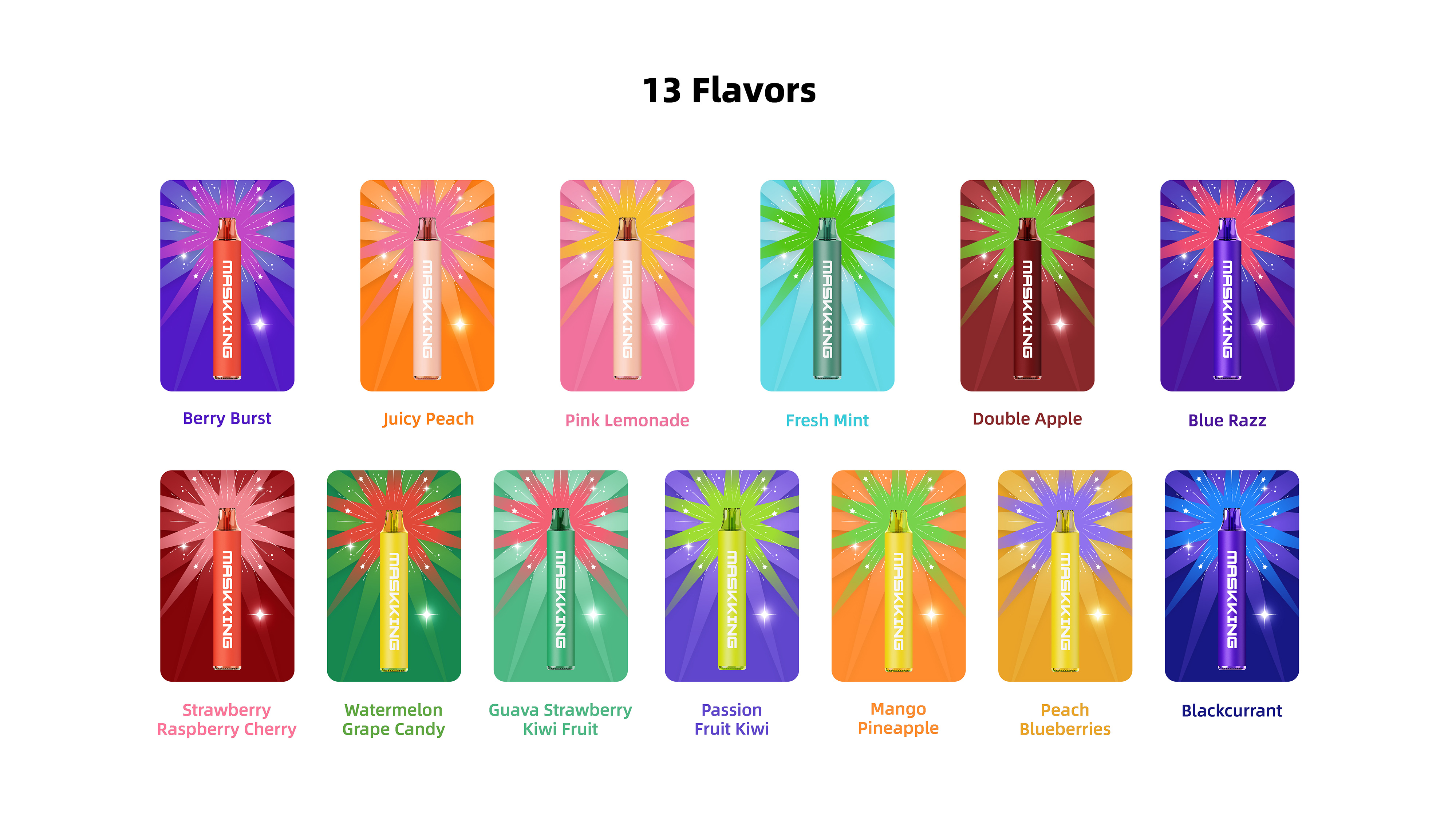 MASKKING GTS MINI FLAVORS.jpg